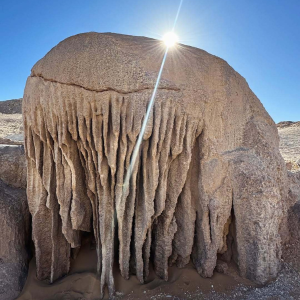 Djara Cave 10