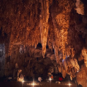 Djara Cave 3