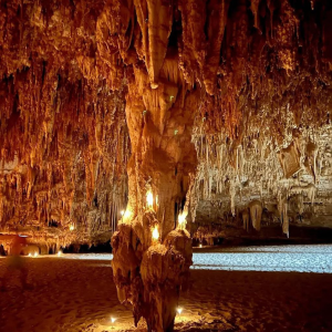 Djara Cave 4