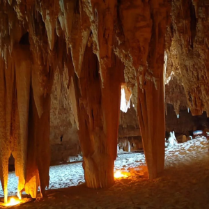 Djara Cave 6