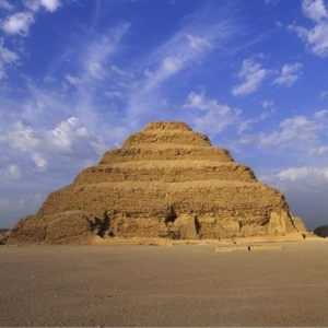 Sphinx 2