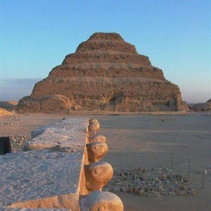 Sphinx 3