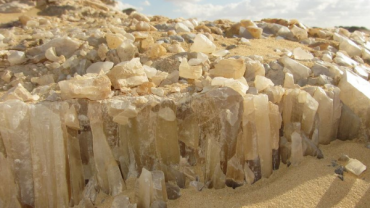 Crystal-Mountain-2